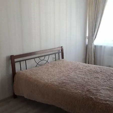 Sea View * Одеса